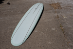 SM2 9'6 Surfboard