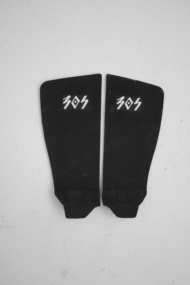 TAIL PADS – BOS SURFBOARDS