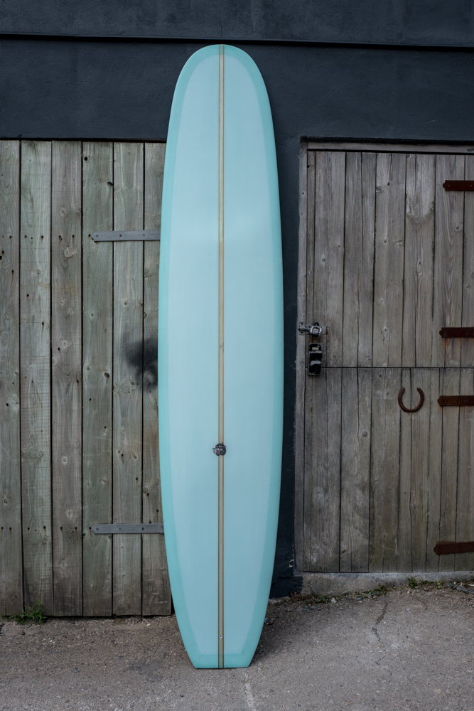 SM3 9'4 x 22 Surfboard SM3 Surfboard BOS SURFBOARDS BOS SURFBOARDS