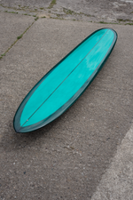 Midnight Express SEAHAWK - 9'6 x 23 x 3