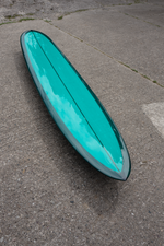 Midnight Express SEAHAWK - 9'6 x 23 x 3