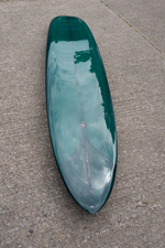 Midnight Express SEAHAWK - 9'6 x 23 x 3