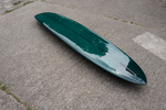 Midnight Express SEAHAWK - 9'6 x 23 x 3