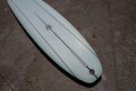 SM2 9'6 Surfboard